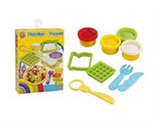 Polnische buch : Plastocias...