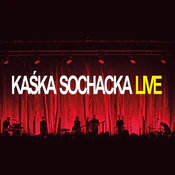 Live (2 CD... - Ksiegarnia w niemczech