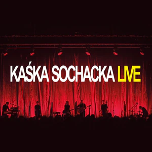 Bild von Live (2 CD)