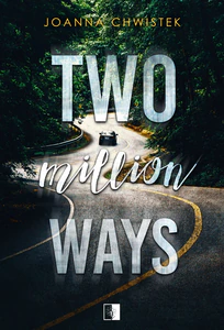 Obrazek Two Million Ways