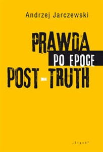 Bild von Prawda po epoce POST-TRUTH