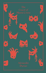 Bild von The Count of Monte Cristo