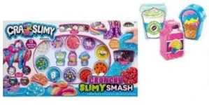 Bild von Studio Slime