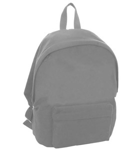 Bild von Plecak  17-A220SZA