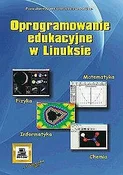 Oprogramow... -  Książka z wysyłką do Niemiec 