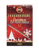 Pastele w ... - buch auf polnisch 