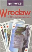 Polska książka : Karty pami...