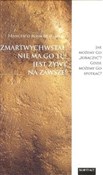 Zmartwychw... - de Gasperis Francesco Rossi -  Książka z wysyłką do Niemiec 