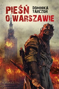 Obrazek Pieśń o Warszawie