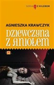 Dziewczyna... - Agnieszka Krawczyk -  Polnische Buchandlung 