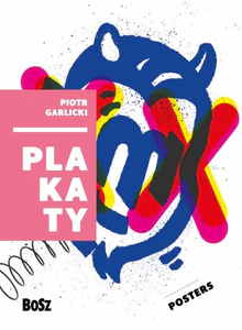 Obrazek Plakaty