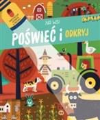 Poświeć i ... - Opracowanie Zbiorowe - Ksiegarnia w niemczech