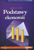 Podstawy e... - Janina Mierzejewska-Majcherek - buch auf polnisch 