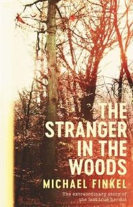 Obrazek The Stranger In The Woods