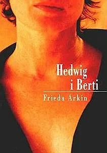 Bild von Hedwig i Berti