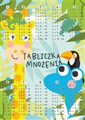Polnische buch : Plansza dw...