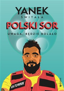 Obrazek Polski SOR