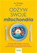 Odżyw swoj... - Alex Leaf - Ksiegarnia w niemczech