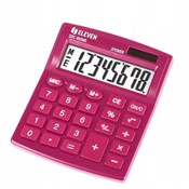 Zobacz : Kalkulator...