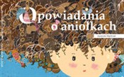 Książka : Opowiadani... - Agnieszka Majchrzak