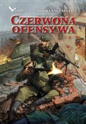 Zobacz : Czerwona o... - Piotr Langenfeld