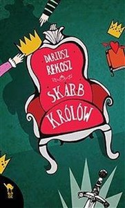 Obrazek Skarb królów