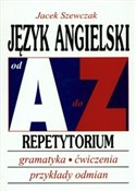 Zobacz : Język angi... - Jacek Szewczak