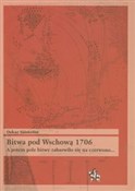 Bitwa pod ... - Oskar Sjostrom -  polnische Bücher