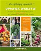 Początkują... - Jessica Sowards - Ksiegarnia w niemczech