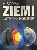 Historia Z... - Opracowanie Zbiorowe -  Polnische Buchandlung 