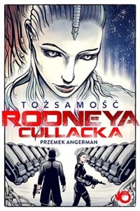 Bild von Tożsamość Rodneya Cullacka