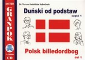 Polnische buch : Duński od ... - Schothuis Teresa Jaskólska