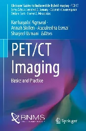Polska książka : PET/CT IMA...