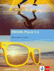 PRISMA PHY... -  fremdsprachige bücher polnisch 