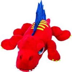 Bild von Dimetrodon 11 cm