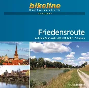 Zobacz : FRIEDENSRO...