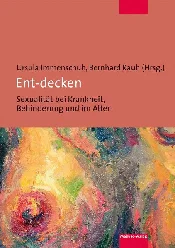 Zobacz : ENT-DECKEN...