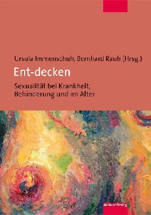 Obrazek ENT-DECKEN