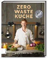 HOFFMANN, ... - Ksiegarnia w niemczech