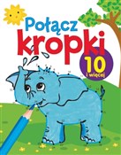 Połącz kro... - Opracowanie Zbiorowe - buch auf polnisch 