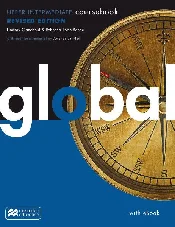 GLOBAL REV... -  polnische Bücher