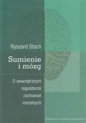 Polnische buch : Sumienie i... - Ryszard Stach