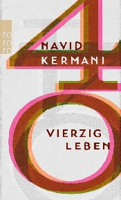 Zobacz : KERMANI, N...