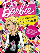 Barbie Cod... - Opracowanie Zbiorowe -  Książka z wysyłką do Niemiec 