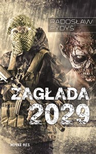 Bild von Zagłada 2029