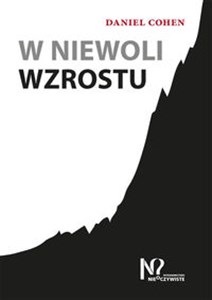 Bild von W niewoli wzrostu