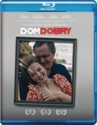 Dom dobry ... -  fremdsprachige bücher polnisch 