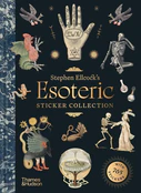 Polska książka : Stephen El... - Stephen Ellcock