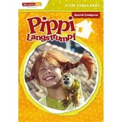 Pippi Lang... - Ksiegarnia w niemczech