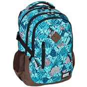 Plecak HD-... - Ksiegarnia w niemczech